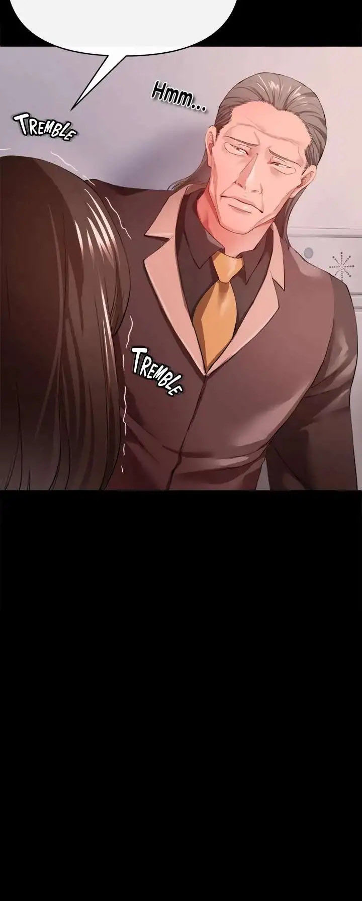 image-komik-zzin-protect-chapter-27-29/63