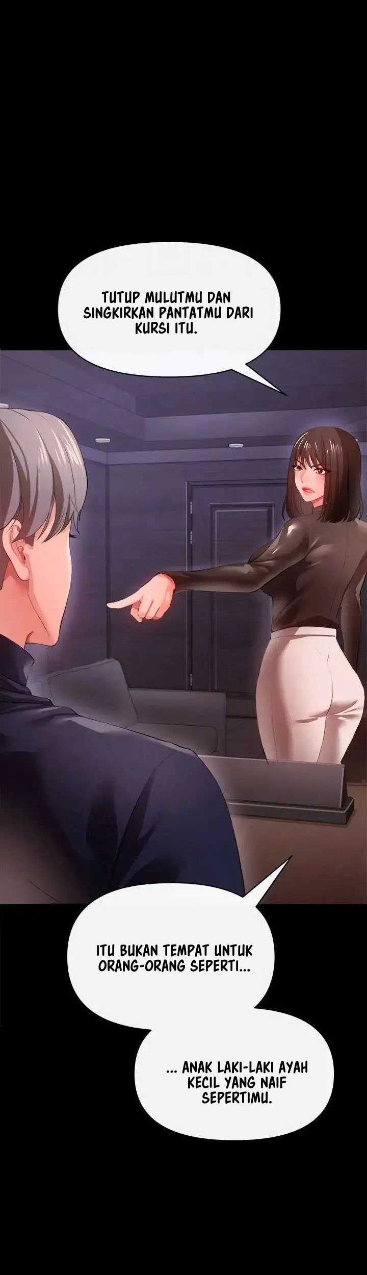 image-komik-zzin-protect-chapter-27-34/63