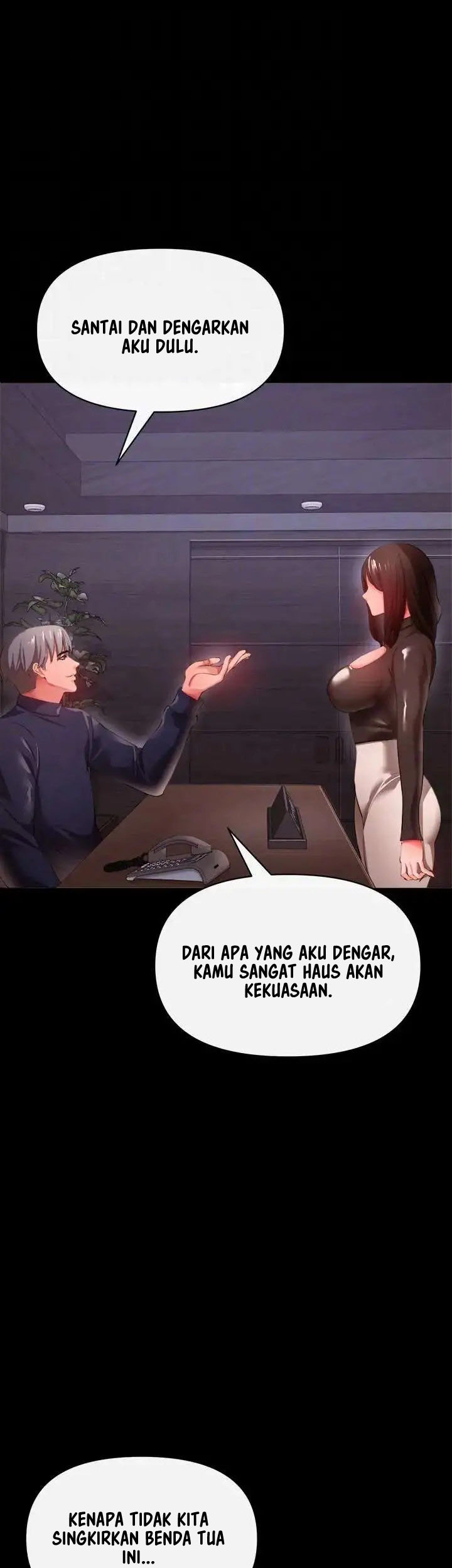 image-komik-zzin-protect-chapter-27-35/63