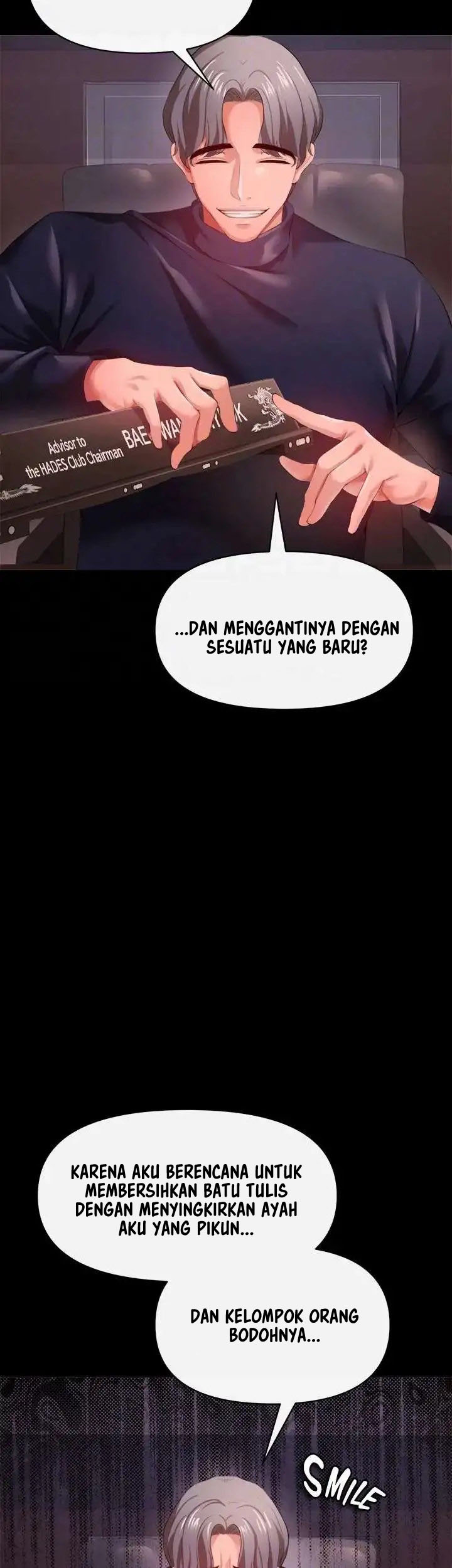 image-komik-zzin-protect-chapter-27-36/63