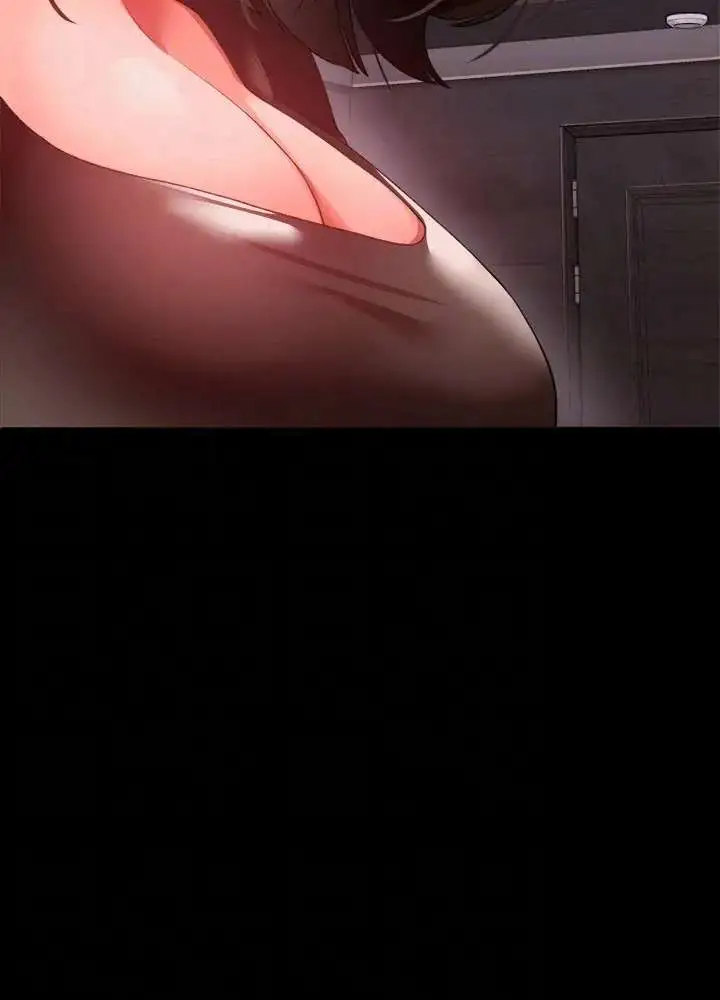 image-komik-zzin-protect-chapter-27-38/63