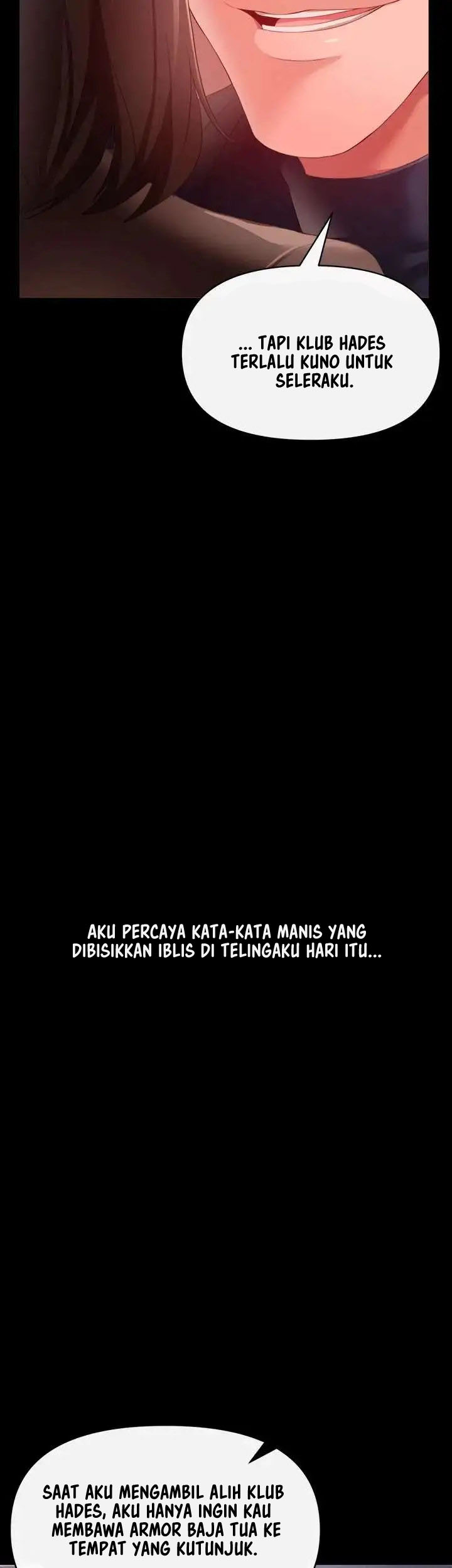 image-komik-zzin-protect-chapter-27-40/63