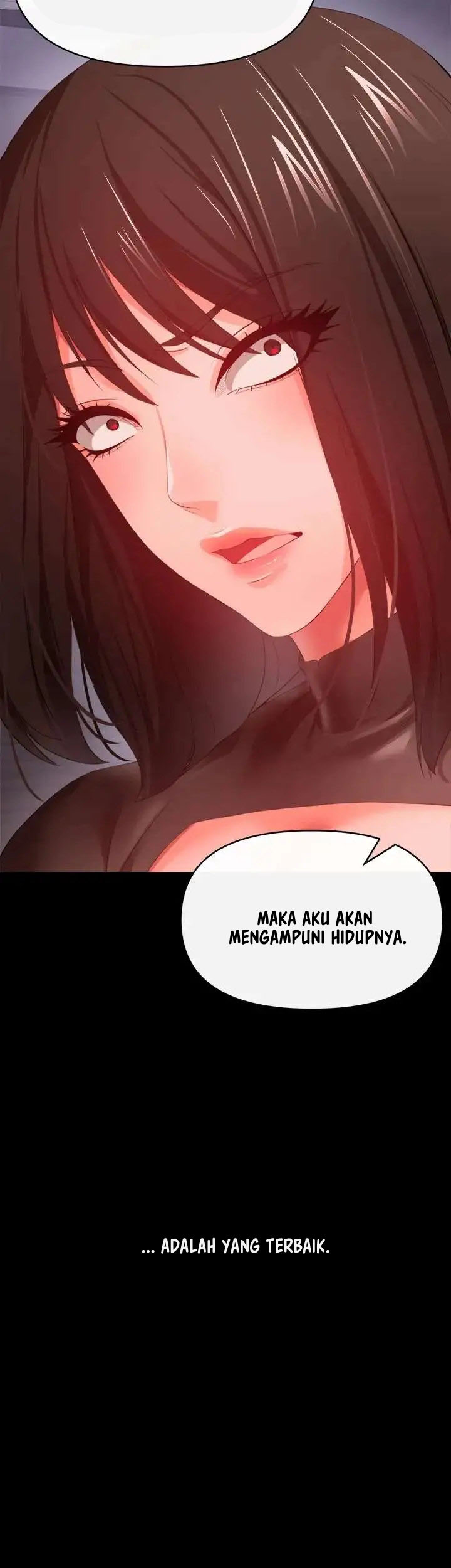 image-komik-zzin-protect-chapter-27-41/63