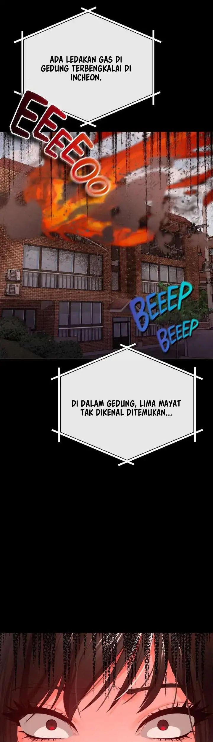 image-komik-zzin-protect-chapter-27-44/63