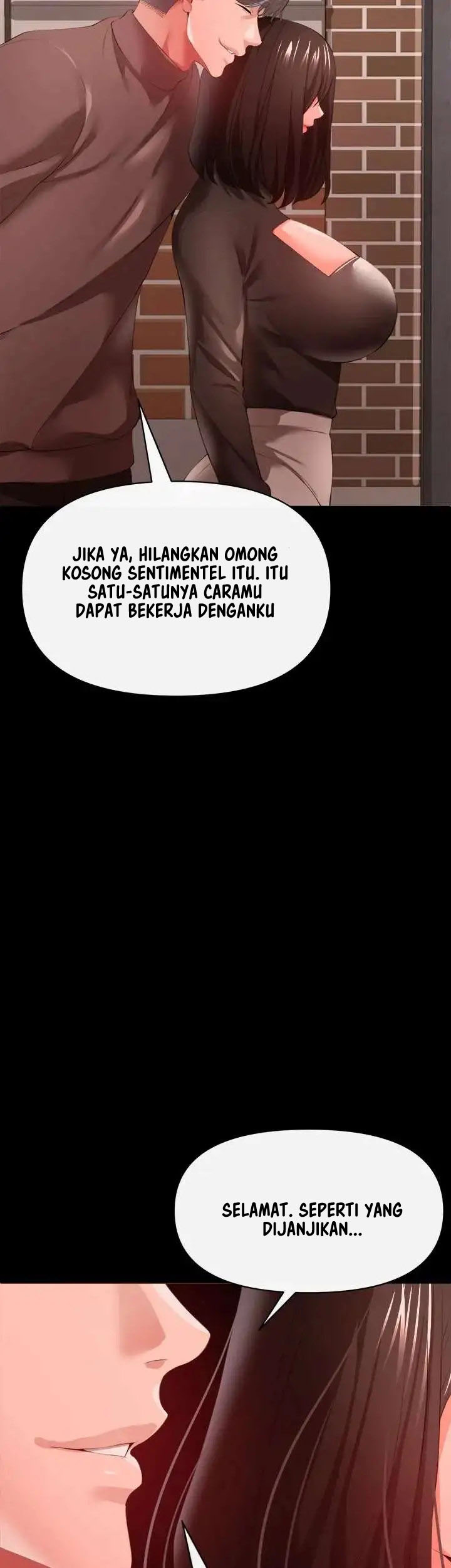 image-komik-zzin-protect-chapter-27-47/63