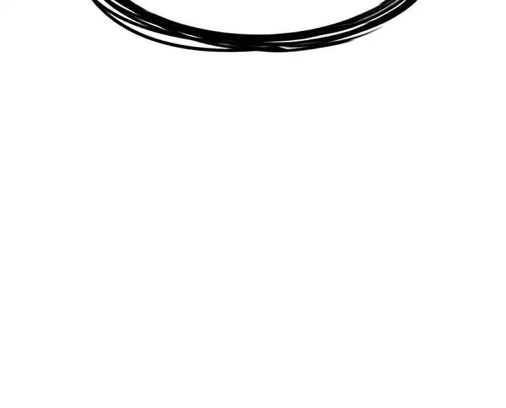 image-komik-zzin-protect-chapter-27-49/63