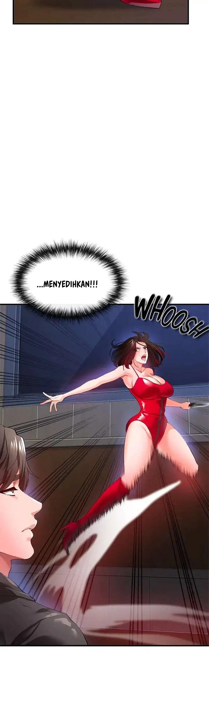 image-komik-zzin-protect-chapter-27-51/63