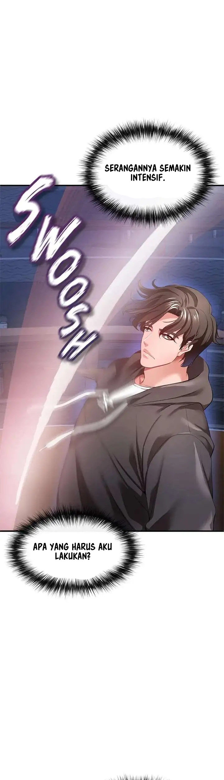 image-komik-zzin-protect-chapter-27-52/63