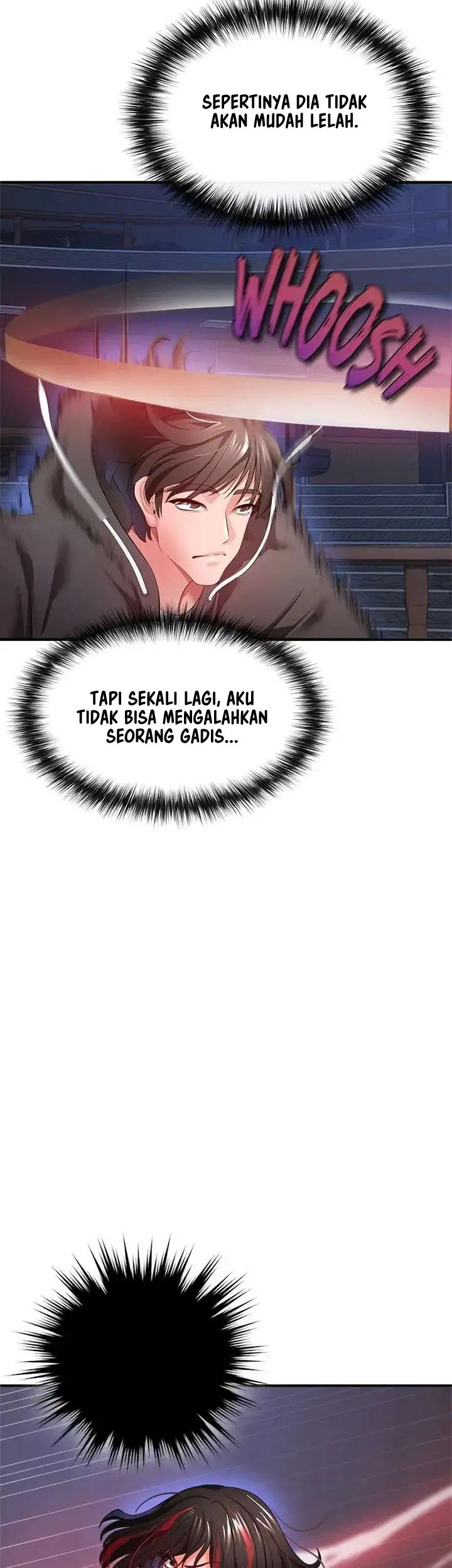 image-komik-zzin-protect-chapter-27-53/63