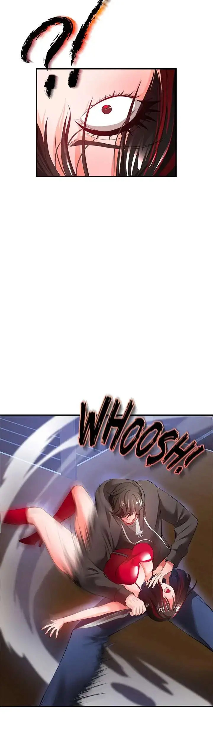 image-komik-zzin-protect-chapter-27-58/63