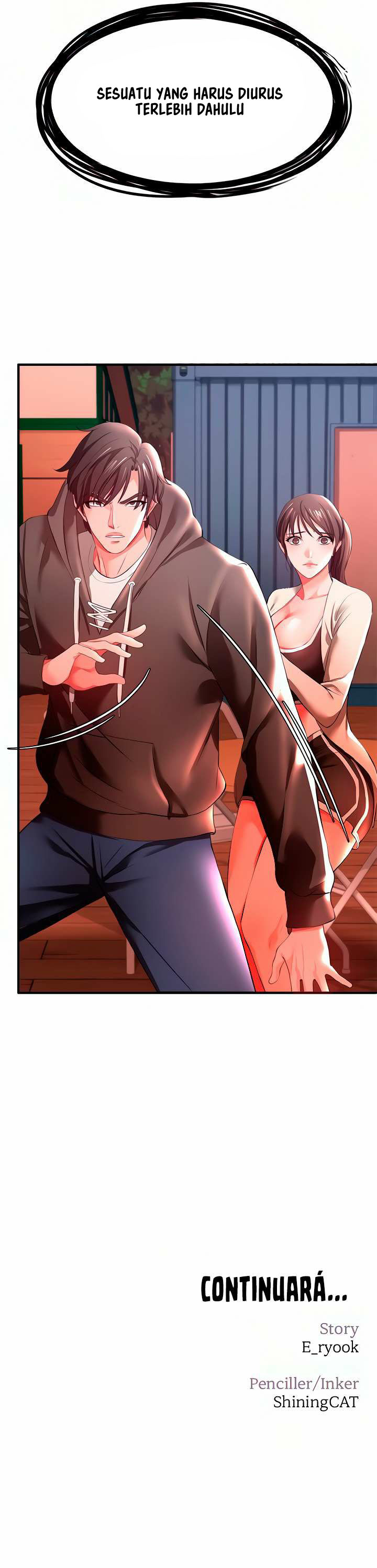 image-komik-zzin-protect-chapter-28-15/18