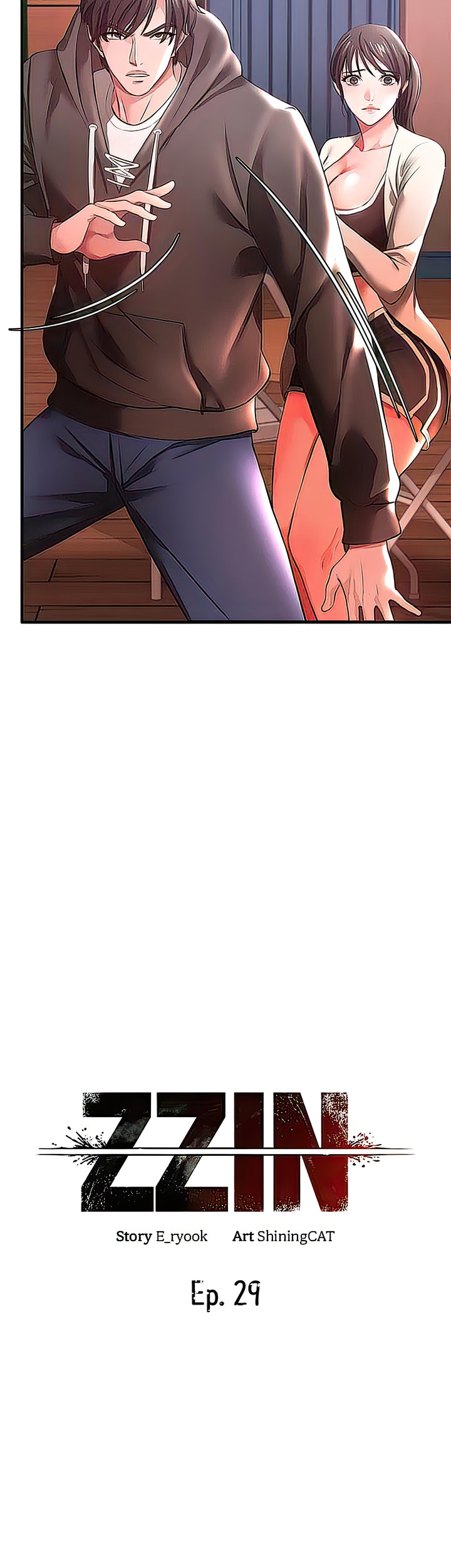 image-komik-zzin-protect-chapter-29-3/72