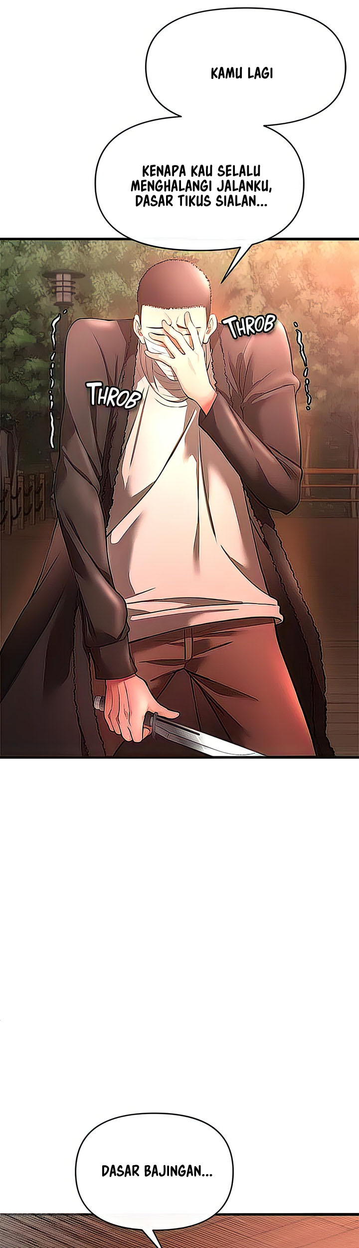 image-komik-zzin-protect-chapter-29-5/72