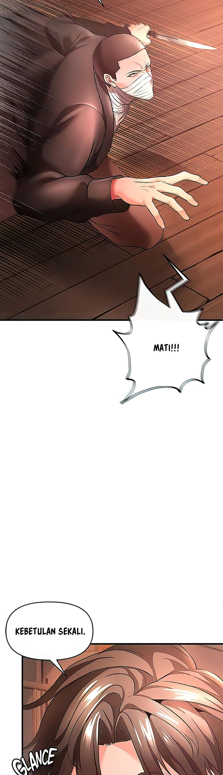 image-komik-zzin-protect-chapter-29-6/72