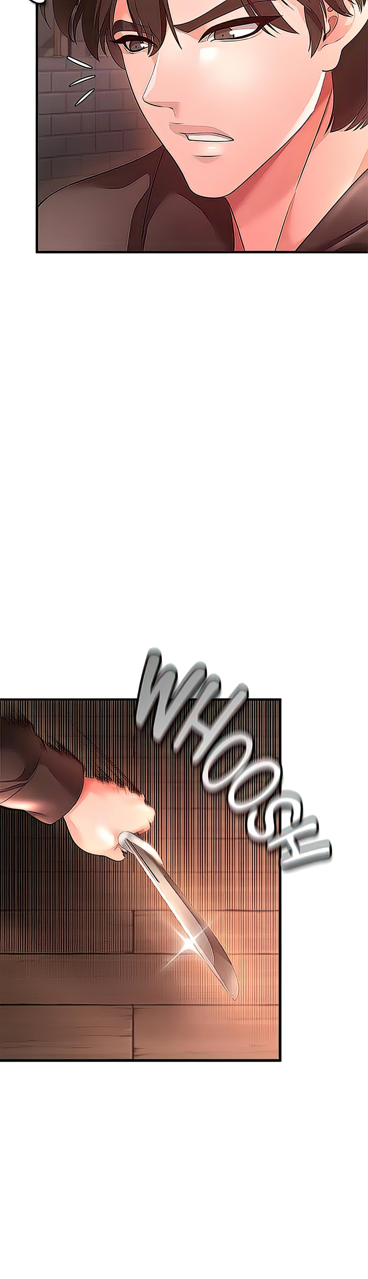 image-komik-zzin-protect-chapter-29-7/72