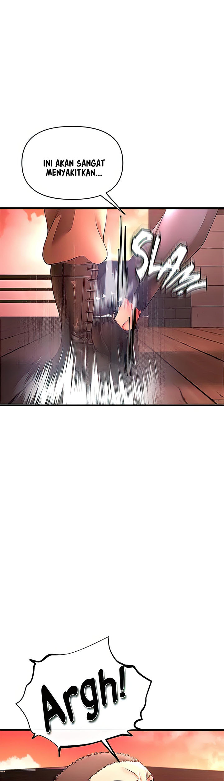 image-komik-zzin-protect-chapter-29-9/72