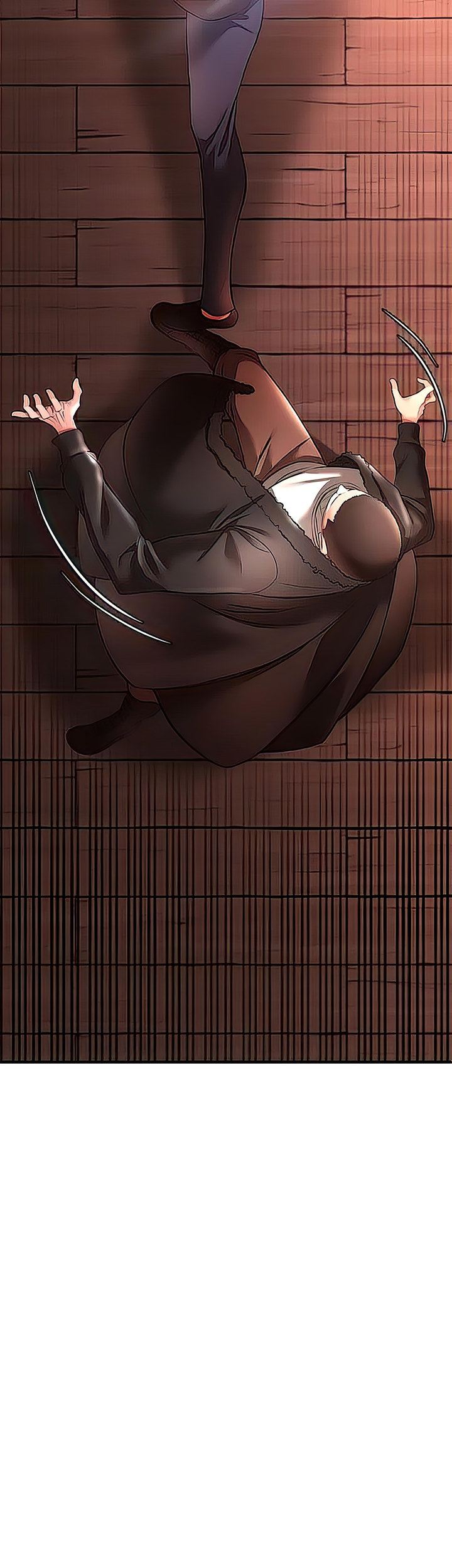 image-komik-zzin-protect-chapter-29-11/72