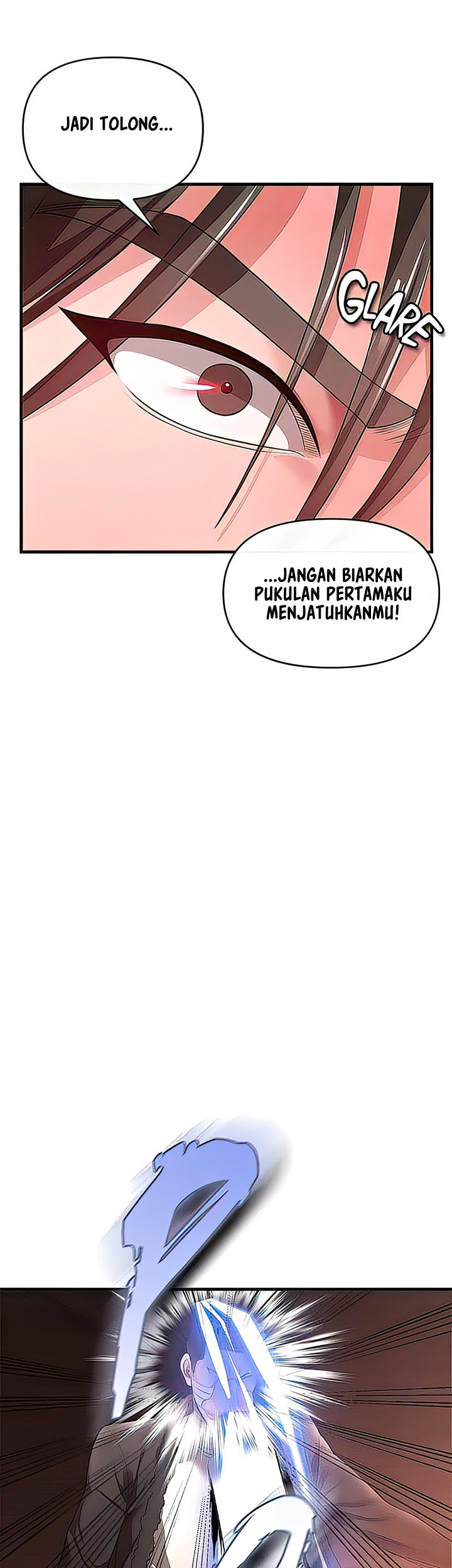 image-komik-zzin-protect-chapter-29-12/72