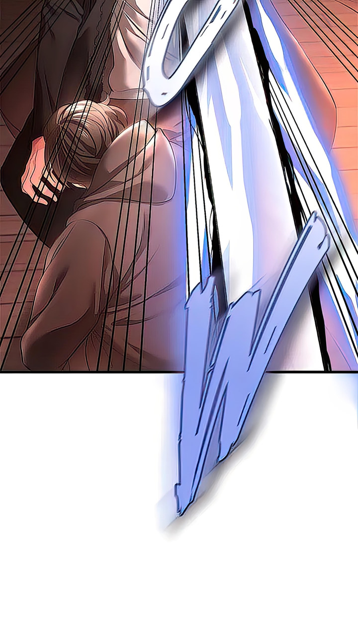 image-komik-zzin-protect-chapter-29-13/72