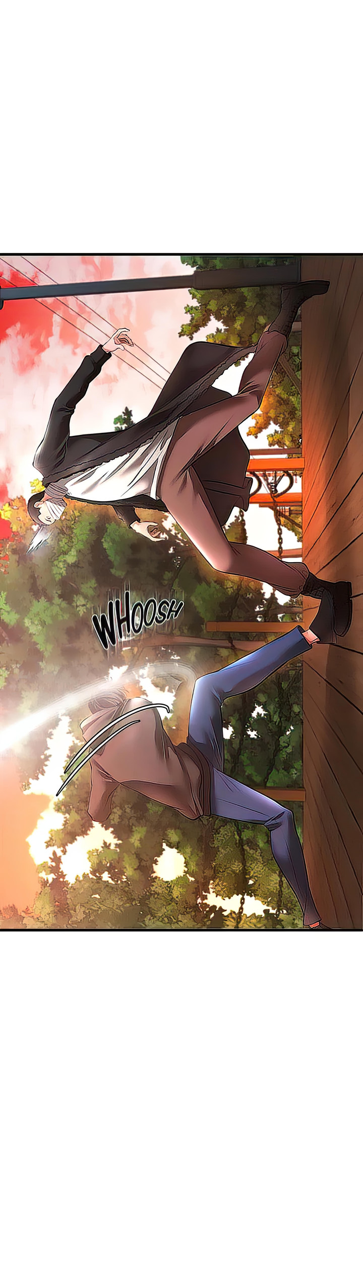 image-komik-zzin-protect-chapter-29-14/72