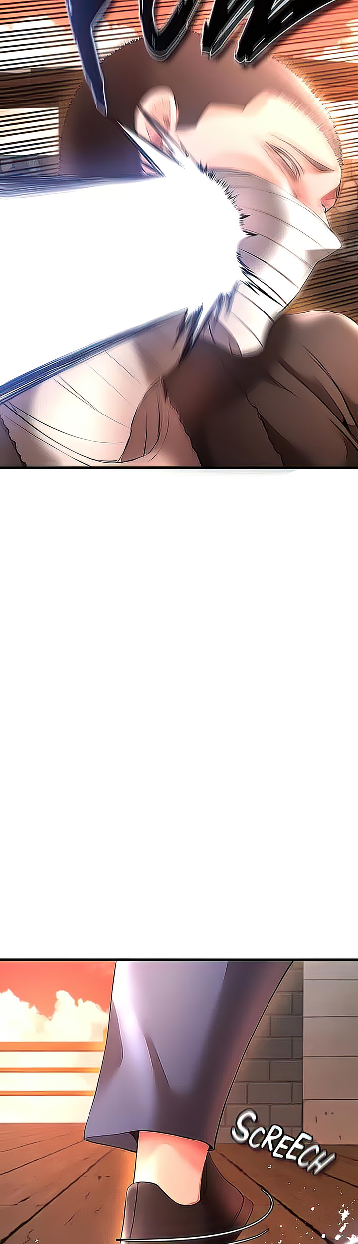 image-komik-zzin-protect-chapter-29-16/72