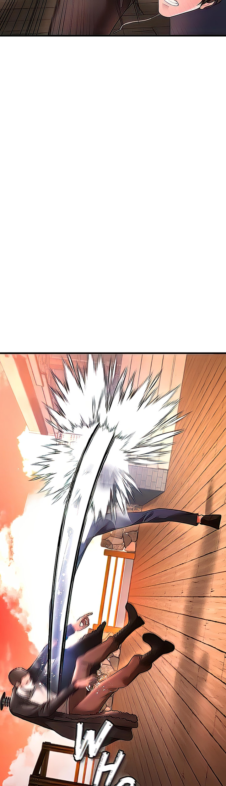 image-komik-zzin-protect-chapter-29-18/72