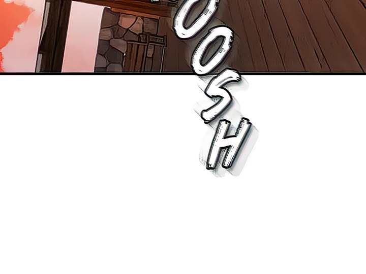 image-komik-zzin-protect-chapter-29-19/72