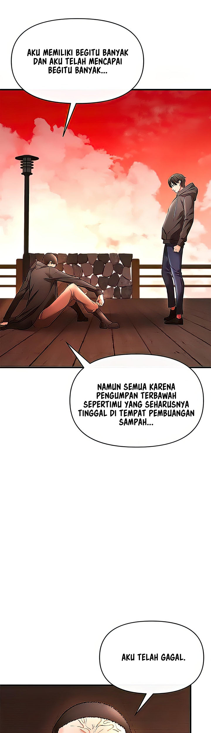 image-komik-zzin-protect-chapter-29-22/72