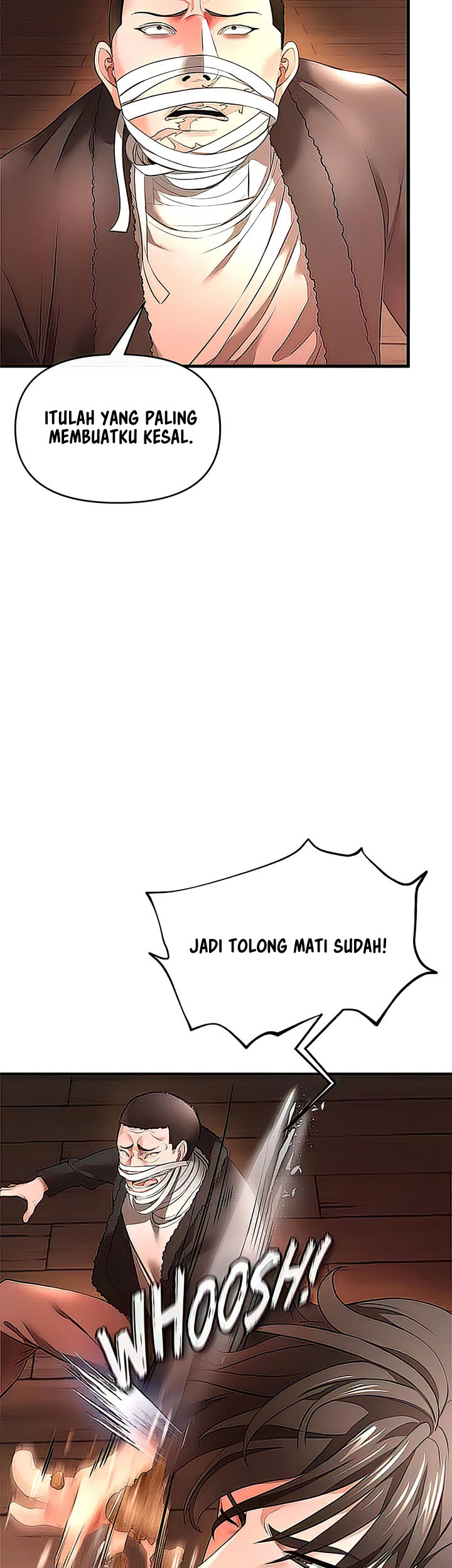 image-komik-zzin-protect-chapter-29-23/72