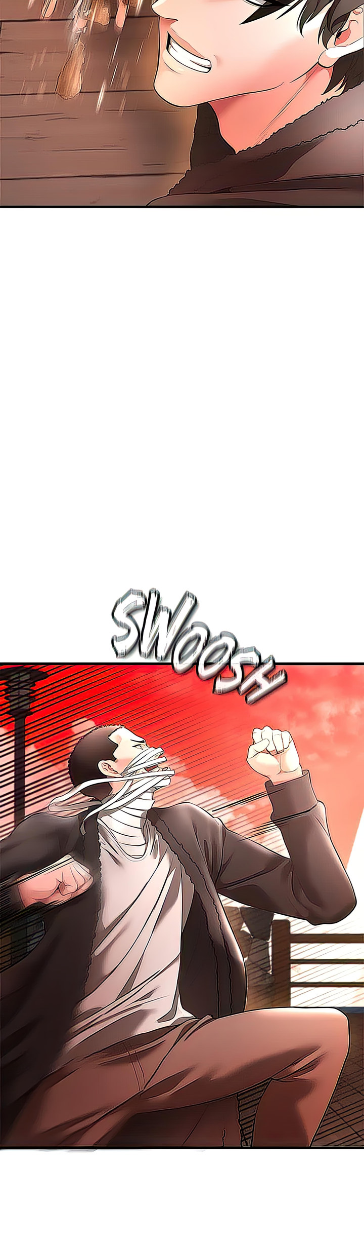 image-komik-zzin-protect-chapter-29-24/72