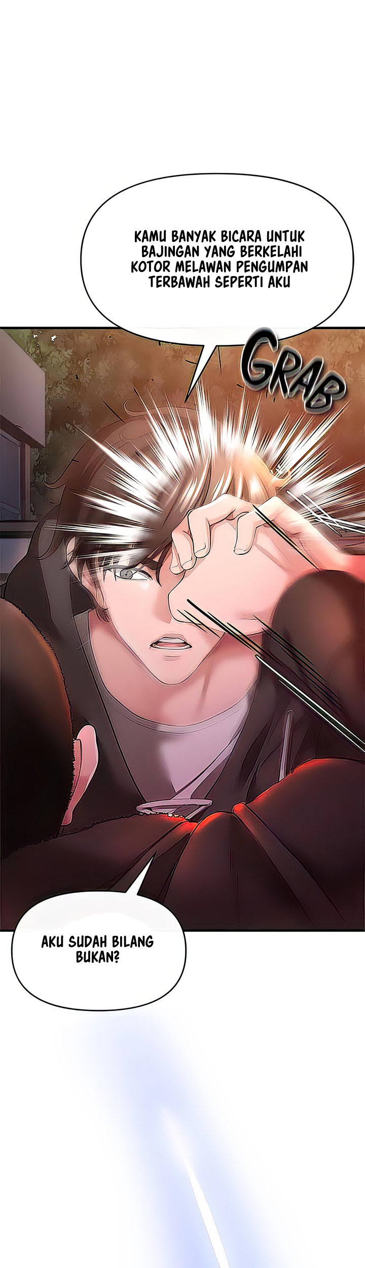 image-komik-zzin-protect-chapter-29-25/72