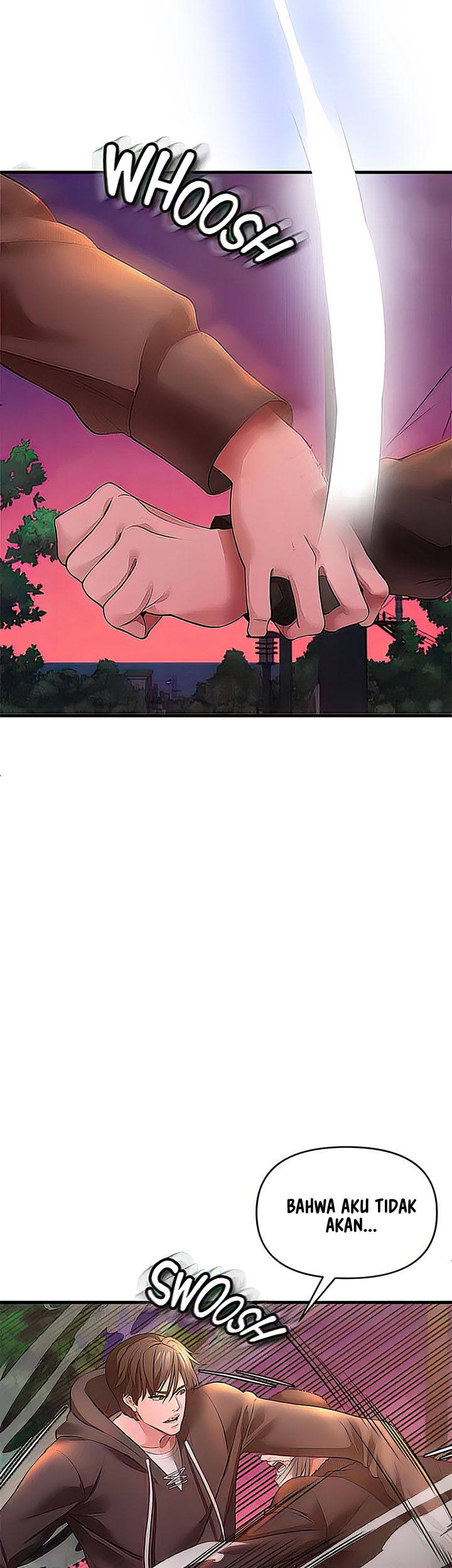 image-komik-zzin-protect-chapter-29-26/72