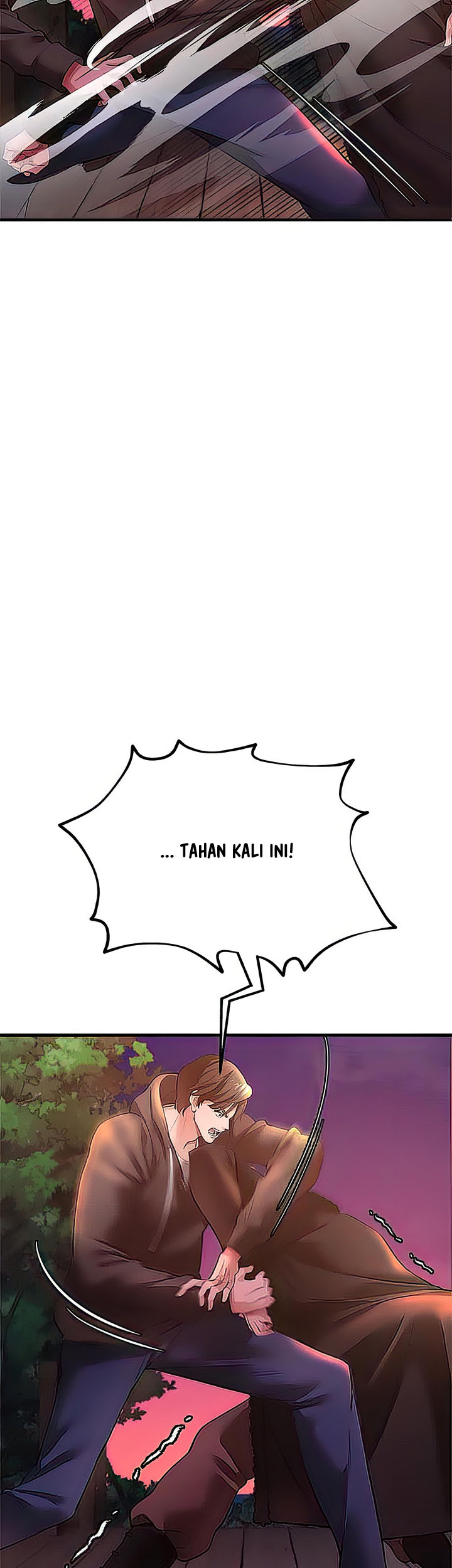 image-komik-zzin-protect-chapter-29-27/72