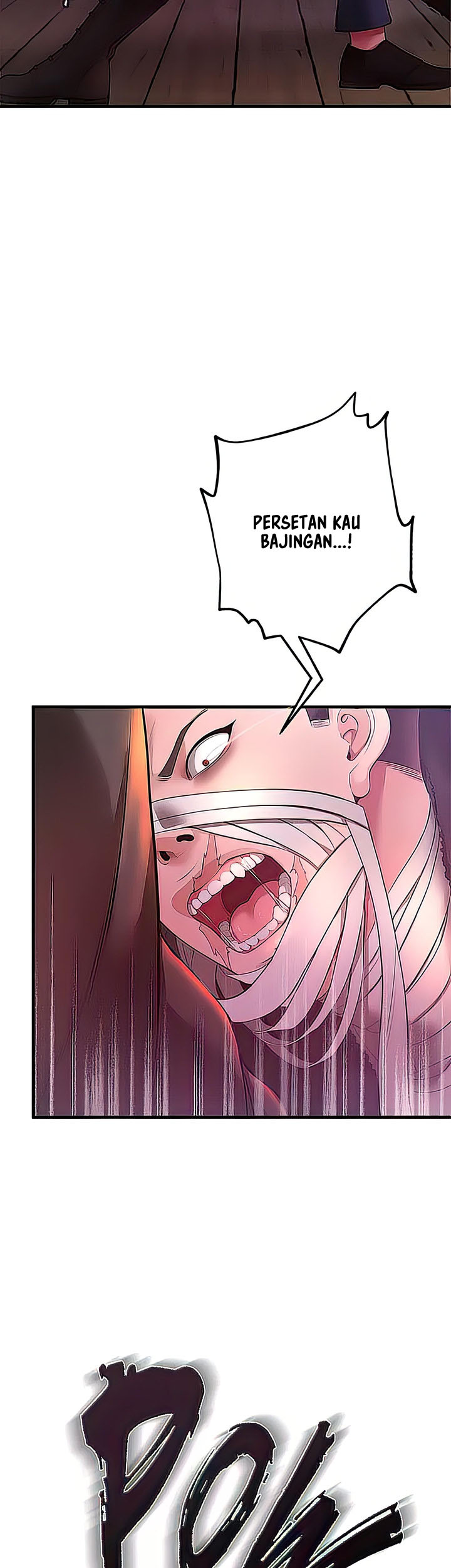 image-komik-zzin-protect-chapter-29-28/72