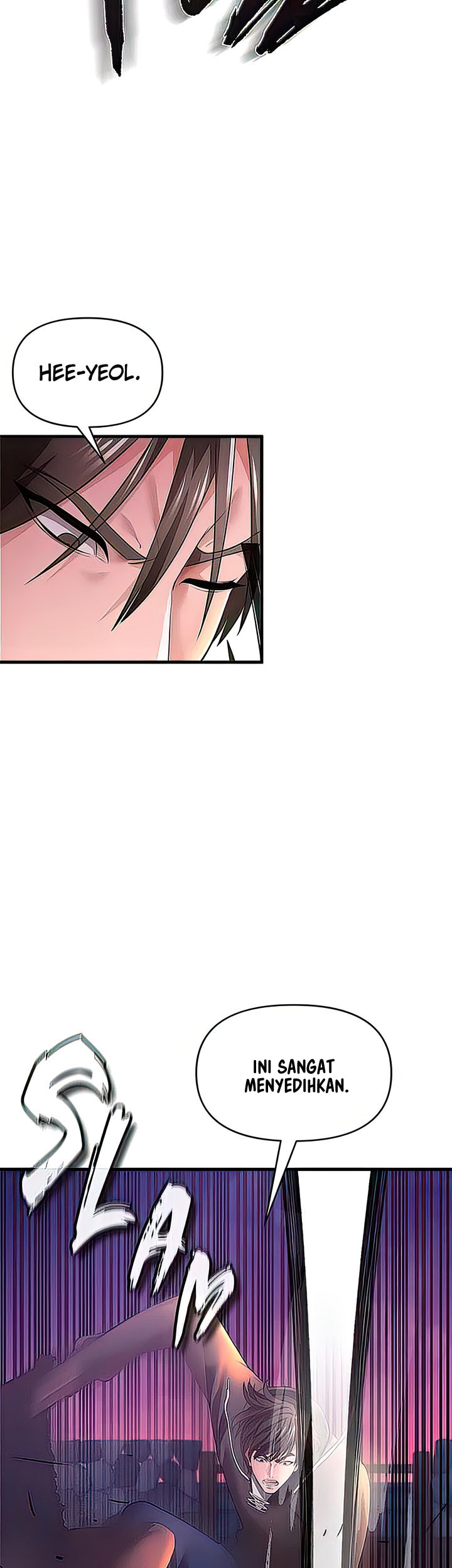 image-komik-zzin-protect-chapter-29-29/72