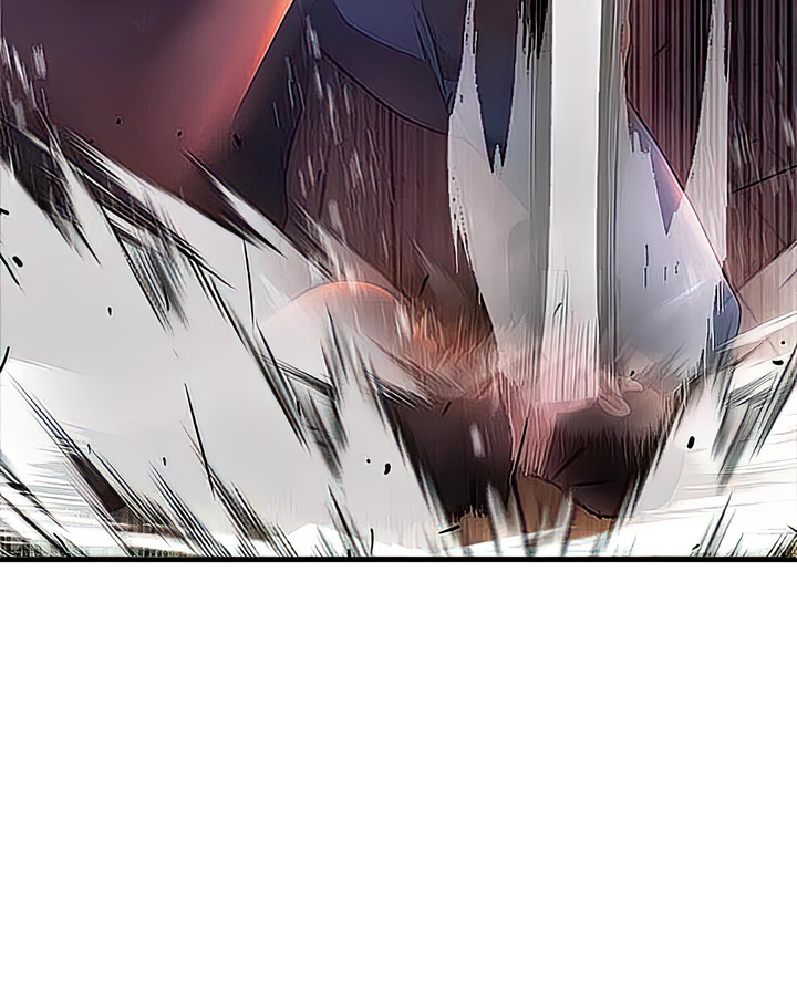 image-komik-zzin-protect-chapter-29-30/72