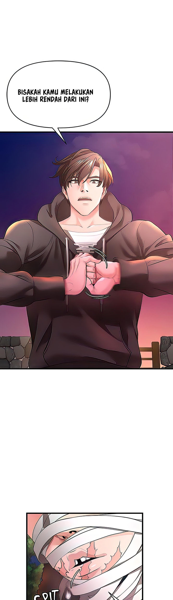 image-komik-zzin-protect-chapter-29-31/72