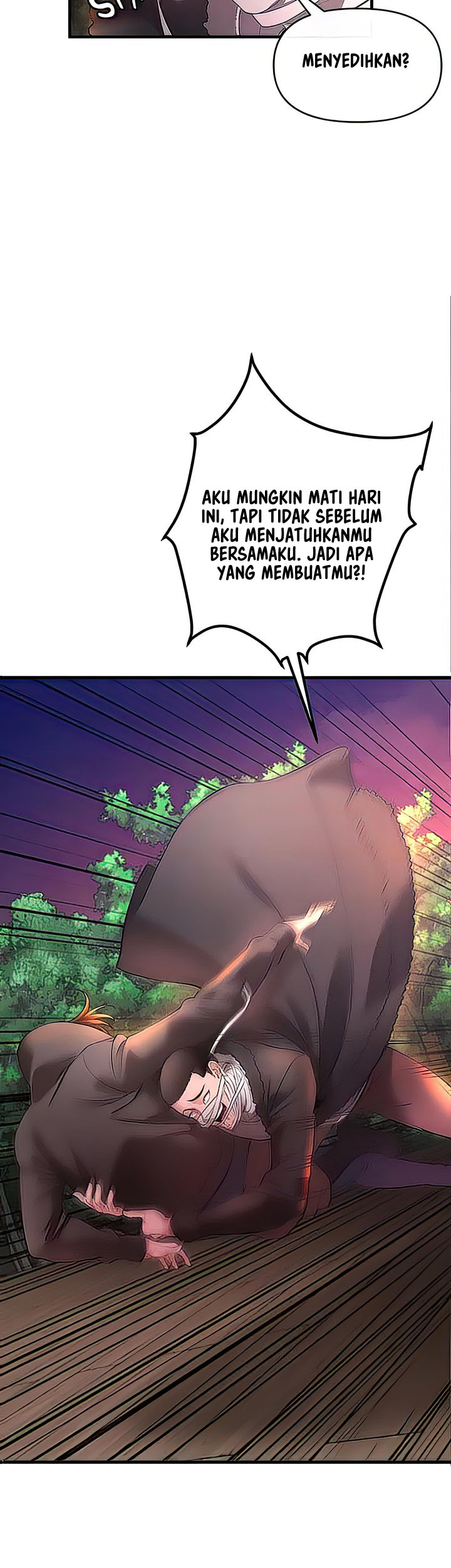 image-komik-zzin-protect-chapter-29-32/72