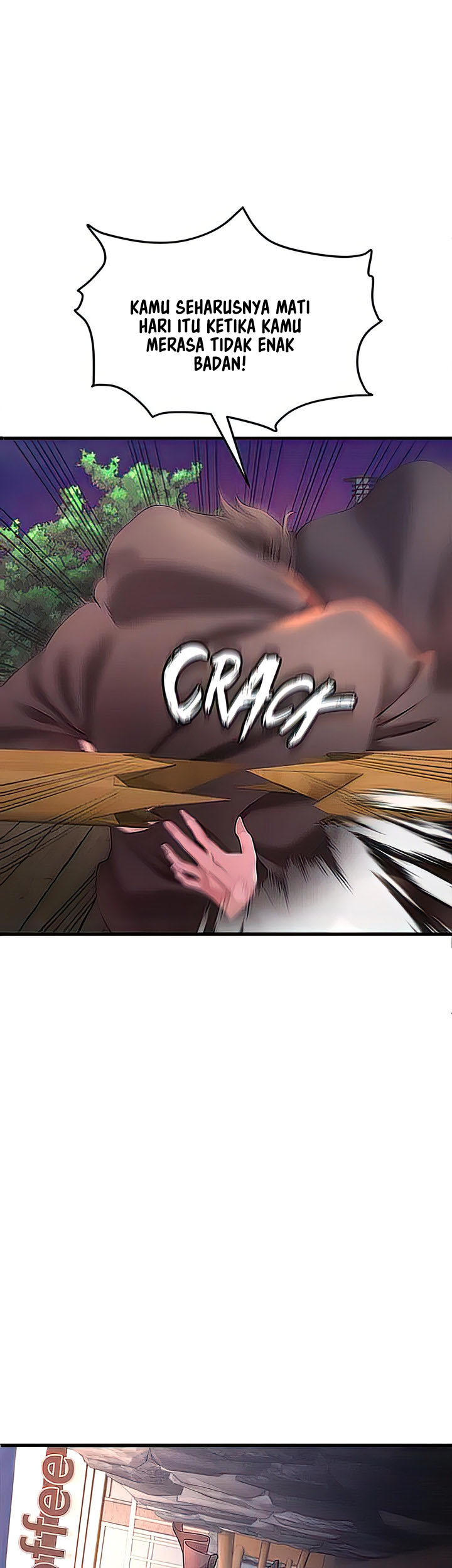 image-komik-zzin-protect-chapter-29-33/72