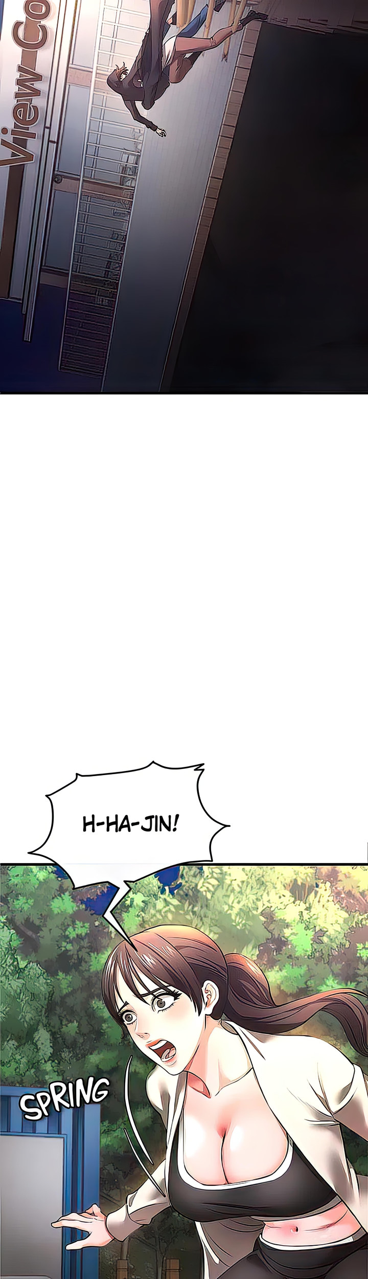 image-komik-zzin-protect-chapter-29-34/72