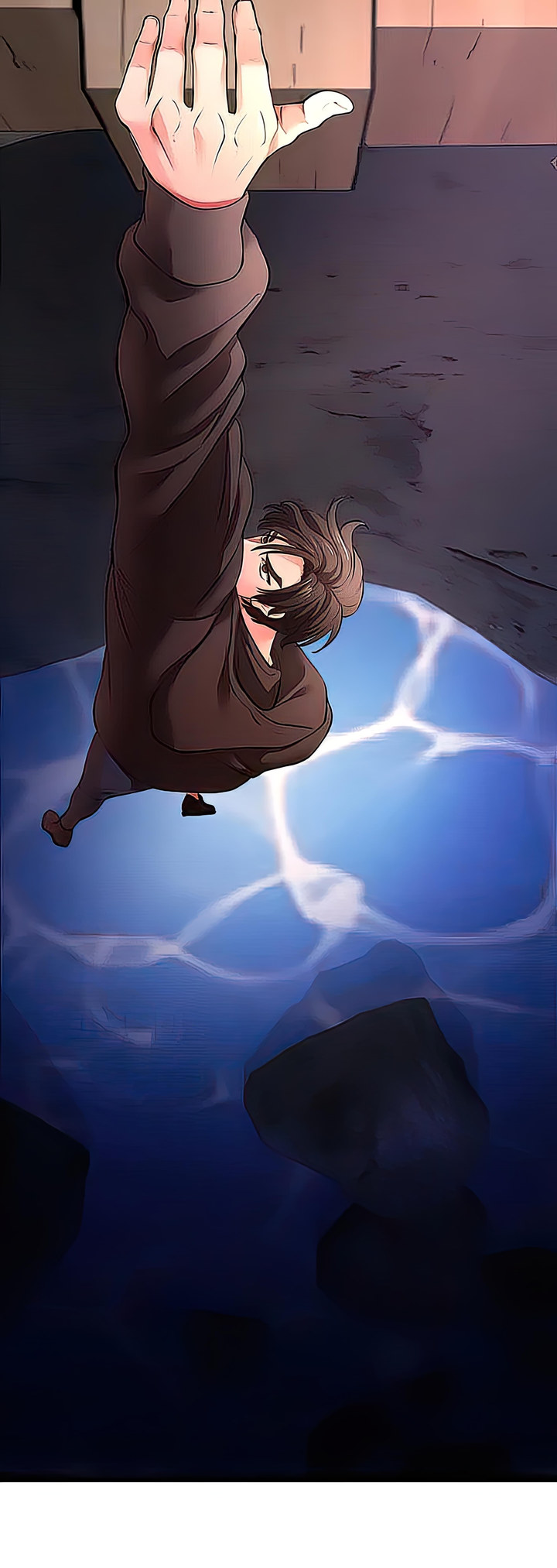 image-komik-zzin-protect-chapter-29-36/72