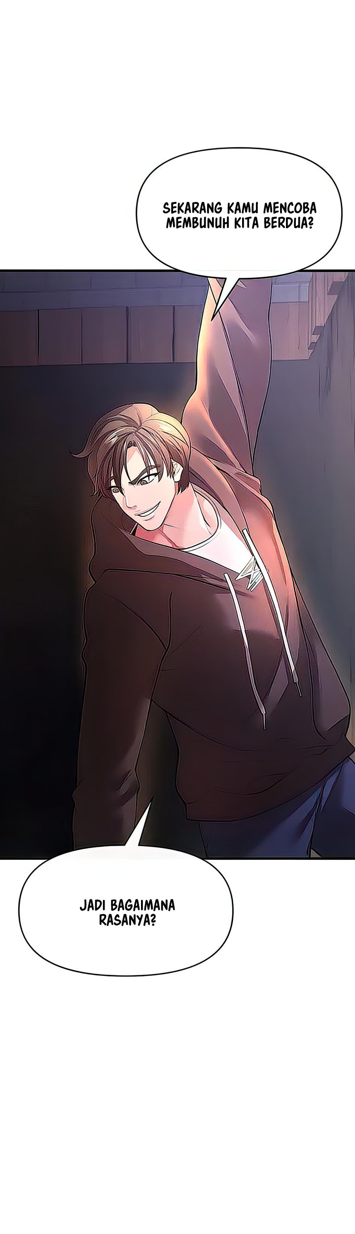 image-komik-zzin-protect-chapter-29-37/72