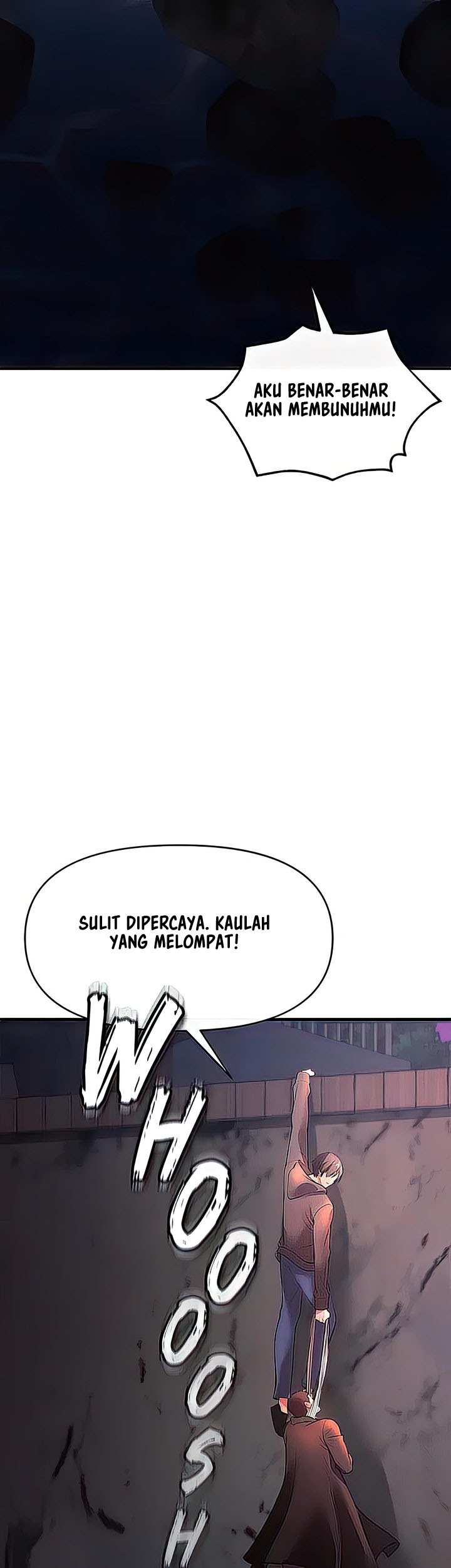 image-komik-zzin-protect-chapter-29-39/72