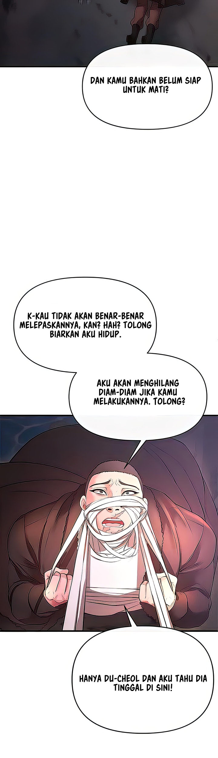 image-komik-zzin-protect-chapter-29-40/72