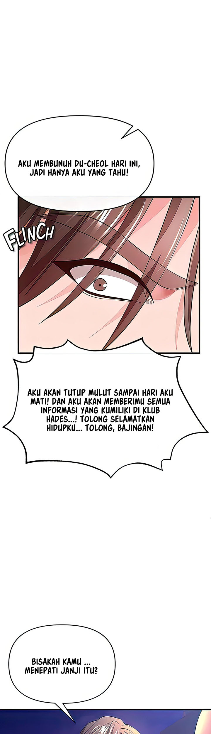 image-komik-zzin-protect-chapter-29-41/72