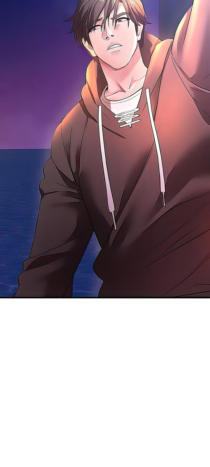 image-komik-zzin-protect-chapter-29-42/72