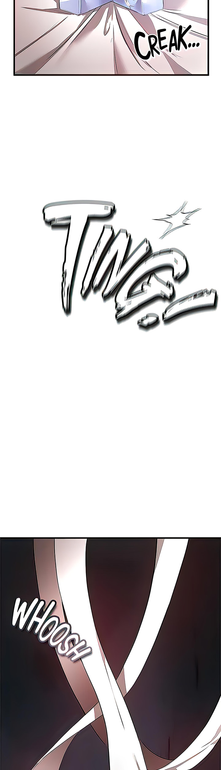 image-komik-zzin-protect-chapter-29-44/72