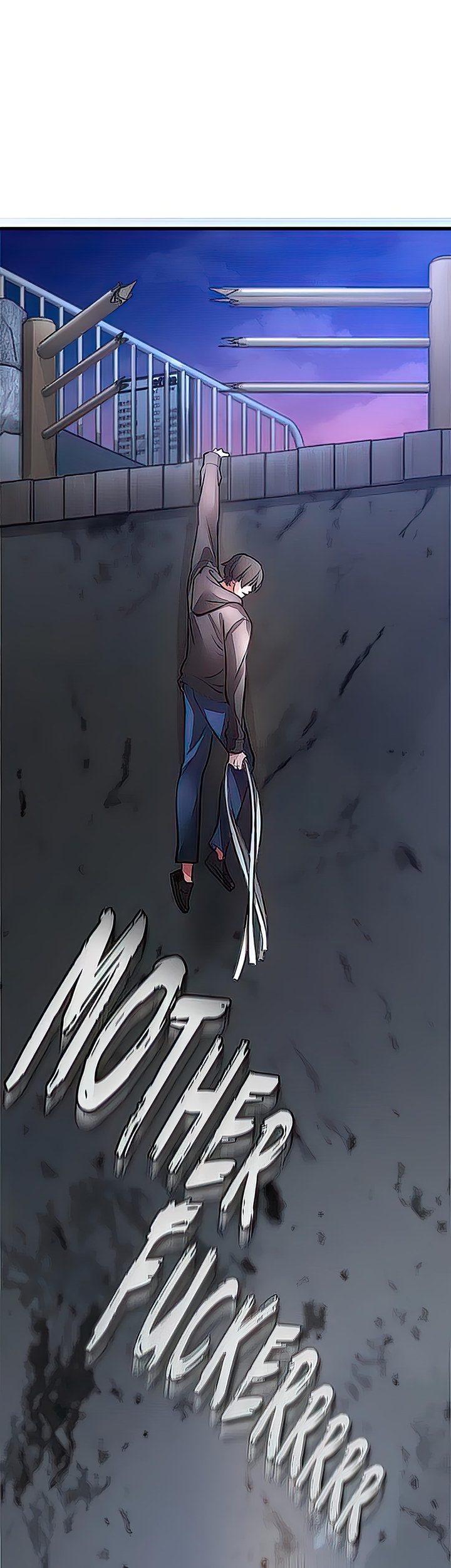 image-komik-zzin-protect-chapter-29-46/72