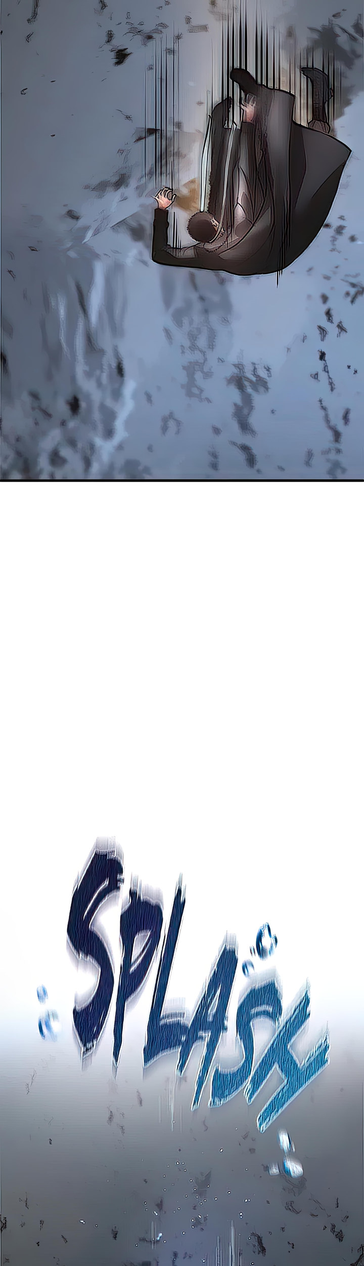 image-komik-zzin-protect-chapter-29-47/72