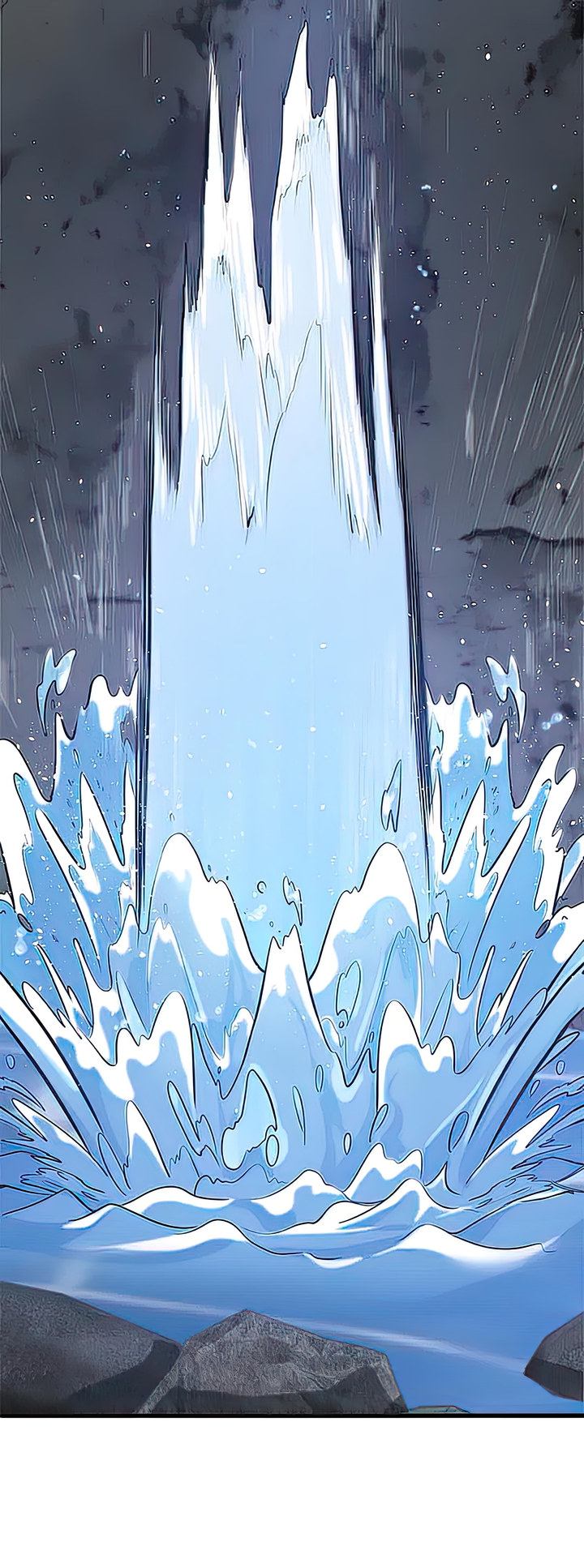 image-komik-zzin-protect-chapter-29-48/72